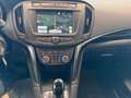 Opel Zafira C Edition Weiß - thumbnail 12