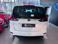 Opel Zafira C Edition Weiß - thumbnail 5