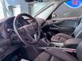Opel Zafira C Edition Weiß - thumbnail 9