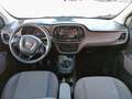 Fiat Dobló 1.6 Multijet 89kW (120CV) SWB Trekking - thumbnail 8
