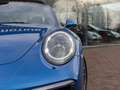 Porsche 991 3.0 Carrera 4S | Pano | Carbon | Sport uitlaat Blau - thumbnail 12