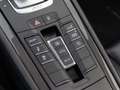 Porsche 991 3.0 Carrera 4S | Pano | Carbon | Sport uitlaat Blauw - thumbnail 29