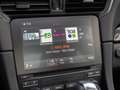 Porsche 991 3.0 Carrera 4S | Pano | Carbon | Sport uitlaat Blauw - thumbnail 24