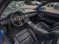Porsche 991 3.0 Carrera 4S | Pano | Carbon | Sport uitlaat Blau - thumbnail 10