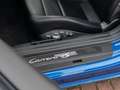 Porsche 991 3.0 Carrera 4S | Pano | Carbon | Sport uitlaat Blau - thumbnail 16