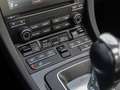 Porsche 991 3.0 Carrera 4S | Pano | Carbon | Sport uitlaat Blauw - thumbnail 27