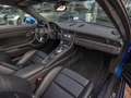 Porsche 991 3.0 Carrera 4S | Pano | Carbon | Sport uitlaat Blauw - thumbnail 3