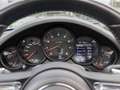 Porsche 991 3.0 Carrera 4S | Pano | Carbon | Sport uitlaat Blau - thumbnail 17