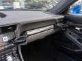 Porsche 991 3.0 Carrera 4S | Pano | Carbon | Sport uitlaat Blauw - thumbnail 31