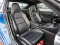 Porsche 991 3.0 Carrera 4S | Pano | Carbon | Sport uitlaat Blauw - thumbnail 36