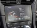 Porsche 991 3.0 Carrera 4S | Pano | Carbon | Sport uitlaat Blauw - thumbnail 25