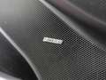 Porsche 991 3.0 Carrera 4S | Pano | Carbon | Sport uitlaat Blauw - thumbnail 23