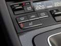 Porsche 991 3.0 Carrera 4S | Pano | Carbon | Sport uitlaat Blauw - thumbnail 28