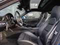Porsche 991 3.0 Carrera 4S | Pano | Carbon | Sport uitlaat Blau - thumbnail 14