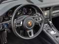 Porsche 991 3.0 Carrera 4S | Pano | Carbon | Sport uitlaat Blauw - thumbnail 5