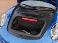 Porsche 991 3.0 Carrera 4S | Pano | Carbon | Sport uitlaat Blauw - thumbnail 16