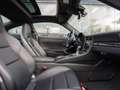 Porsche 991 3.0 Carrera 4S | Pano | Carbon | Sport uitlaat Blau - thumbnail 31