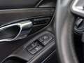 Porsche 991 3.0 Carrera 4S | Pano | Carbon | Sport uitlaat Blauw - thumbnail 22
