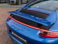 Porsche 991 3.0 Carrera 4S | Pano | Carbon | Sport uitlaat Blauw - thumbnail 33