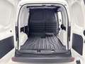 Mercedes-Benz Citan eCitan L1 Pro 51 kWh Achteruitrijcamera Apple Carp Blanc - thumbnail 18