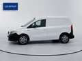 Mercedes-Benz Citan eCitan L1 Pro 51 kWh Achteruitrijcamera Apple Carp Blanc - thumbnail 16