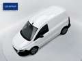 Mercedes-Benz Citan eCitan L1 Pro 51 kWh Achteruitrijcamera Apple Carp Blanc - thumbnail 31