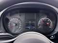 Mercedes-Benz Citan eCitan L1 Pro 51 kWh Achteruitrijcamera Apple Carp Blanc - thumbnail 5