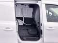 Mercedes-Benz Citan eCitan L1 Pro 51 kWh Achteruitrijcamera Apple Carp Blanc - thumbnail 17