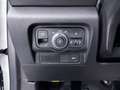 Mercedes-Benz Citan eCitan L1 Pro 51 kWh Achteruitrijcamera Apple Carp Blanc - thumbnail 22