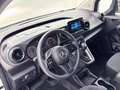 Mercedes-Benz Citan eCitan L1 Pro 51 kWh Achteruitrijcamera Apple Carp Blanc - thumbnail 4