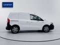 Mercedes-Benz Citan eCitan L1 Pro 51 kWh Achteruitrijcamera Apple Carp Blanc - thumbnail 3
