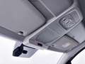 Mercedes-Benz Citan eCitan L1 Pro 51 kWh Achteruitrijcamera Apple Carp Blanc - thumbnail 24