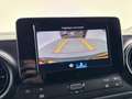 Mercedes-Benz Citan eCitan L1 Pro 51 kWh Achteruitrijcamera Apple Carp Blanc - thumbnail 8