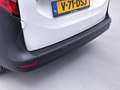 Mercedes-Benz Citan eCitan L1 Pro 51 kWh Achteruitrijcamera Apple Carp Blanc - thumbnail 36