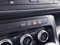 Mercedes-Benz Citan eCitan L1 Pro 51 kWh Achteruitrijcamera Apple Carp Blanc - thumbnail 12
