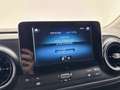 Mercedes-Benz Citan eCitan L1 Pro 51 kWh Achteruitrijcamera Apple Carp Blanc - thumbnail 35