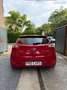 Hyundai i30 Rouge - thumbnail 5