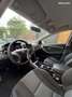 Hyundai i30 Rouge - thumbnail 7