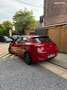 Hyundai i30 Rouge - thumbnail 4