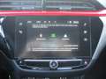 Opel Corsa 1.2 Direct Injection Turbo Start/Stop GS Line Schwarz - thumbnail 20