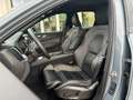 Volvo XC60 XC60 MY22/B4 D AWD/R-Design/IVA esposta Grigio - thumbnail 6