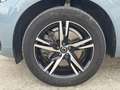 Volvo XC60 XC60 MY22/B4 D AWD/R-Design/IVA esposta Grigio - thumbnail 5