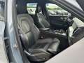 Volvo XC60 XC60 MY22/B4 D AWD/R-Design/IVA esposta Grigio - thumbnail 7