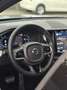 Volvo XC60 XC60 MY22/B4 D AWD/R-Design/IVA esposta Grigio - thumbnail 11