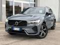 Volvo XC60 XC60 MY22/B4 D AWD/R-Design/IVA esposta Grigio - thumbnail 1