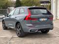 Volvo XC60 XC60 MY22/B4 D AWD/R-Design/IVA esposta Grigio - thumbnail 3