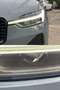 Volvo XC60 XC60 MY22/B4 D AWD/R-Design/IVA esposta Grigio - thumbnail 15