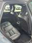 Volvo XC60 XC60 MY22/B4 D AWD/R-Design/IVA esposta Grigio - thumbnail 9