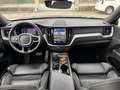 Volvo XC60 XC60 MY22/B4 D AWD/R-Design/IVA esposta Grigio - thumbnail 10