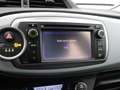 Toyota Yaris 1.5 Hybrid Dynamic | Navigatie | Half Leder | Grijs - thumbnail 7